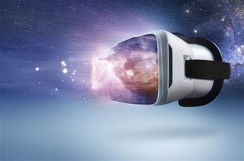 Top Rated Pornstars in 4K, VR & HD Porn Videos .
